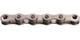 KMC -Z-Series E-Bike Single Speed Chains