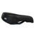 Planet Bike Women's A.R.S Classic Saddle