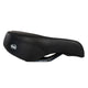 Planet Bike Women's A.R.S Classic Saddle