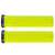 HAN3147 Danny MacAskill Neon Lock-On Grip