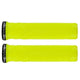 HAN3147 Danny MacAskill Neon Lock-On Grip