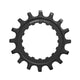 SRAM EX1 E Crank