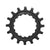 SRAM EX1 E Crank