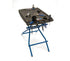 Park Tool - PB-1 - Portable Workbench