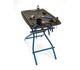 Park Tool - PB-1 - Portable Workbench