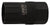 Unior Freewheel Removal Tool