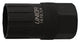 Unior Freewheel Removal Tool