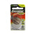Energizer CR2032 Lithium Coin Batteries