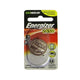 Energizer CR2032 Lithium Coin Batteries