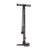 Blackburn Airtower Floor Pump