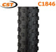 27.5 x 2.80 CST Patrol C1846 Tyre