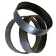 Tactwin Coaster Hub 28H