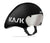 Kask Bambino Pro EVO