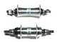 Joytec - Freestyle BMX 3/8" Axle