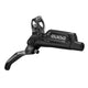 SRAM Level Stealth Ultimate Spare Parts