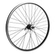 Front 27.5" Disc Brake QR Alloy Wheel