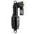 Cane Creek Kitsuma Air