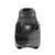 Zipp SL Sprint Stem