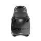 Zipp SL Sprint Stem