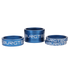 Burgtec Stem Spacers
