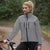 Proviz Reflect360 Women's Cycling Jacket