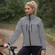 Proviz Reflect360 Women's Cycling Jacket