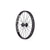 eclat Bondi / Cortex Front Wheel