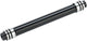 Problem Solvers Seatpost Shims