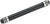 Problem Solvers 90-degree Presta Valve Inflator