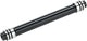 Problem Solvers Axle Nuts