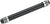 Problem Solvers Seatpost Shims