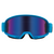 iXS - Hack Goggle