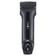 Surly Hurdy Gurdy Chain Tensioner
