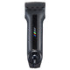 Ritchey Chicane Stem Magnetic Top Cap