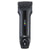 Cane Creek eeWings All-Road crankset & parts
