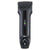 Zipp Service Course SL-88 Handlebar