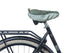 Basil - Boheme Saddle Cover