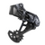 SRAM XX1 Eagle AXS Groupset