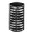 Ritchey WCS Carbon Headset Spacers