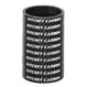 Ritchey WCS Carbon Headset Spacers
