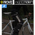 Proviz Nightrider Men's Waterproof Overtrousers