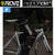 Proviz Nightrider Men's Waterproof Overtrousers
