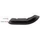 Profile Design - F-19 Pads