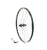 Ontrack - 26" MTB Non-Disc Double Wall Black