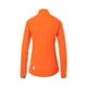 Giro Women's Cascade Stow Jacket