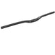 HAN5109 - Zoom MTB Handlebar 31.8 x 780mm