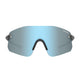 Tifosi Vogel SL