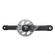 SRAM X01 Eagle DUB CRANKSET