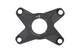 Rotor Spider Direct Mount 110x4 Din for 1X/2X