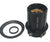 Cannondale and GT Freehub Spares